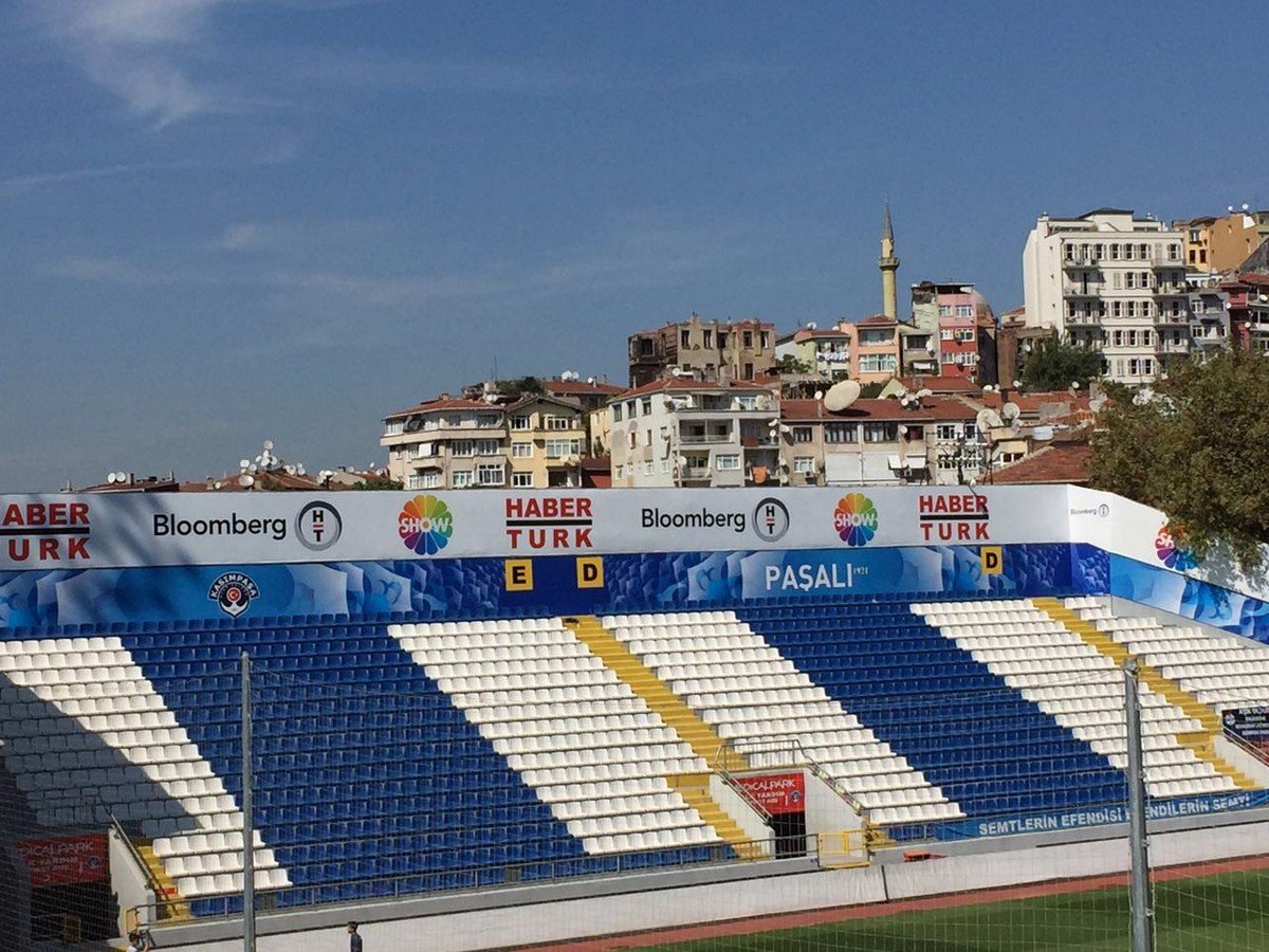 Dış Mekan Kaplama Görseli 1