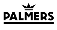 Client 15