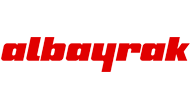 Client 18