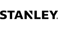 Client 24