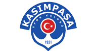 Client 8